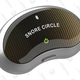 Snore Circle YA4200 Electronic Muscle Stimulator Plus | $100 | StackSocial